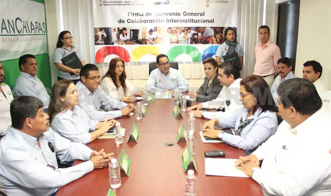 Fortalecerán los servicios a beneficiarios de apoyos