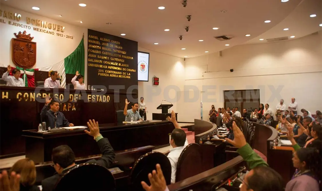 Aprueban mejora en infraestructura