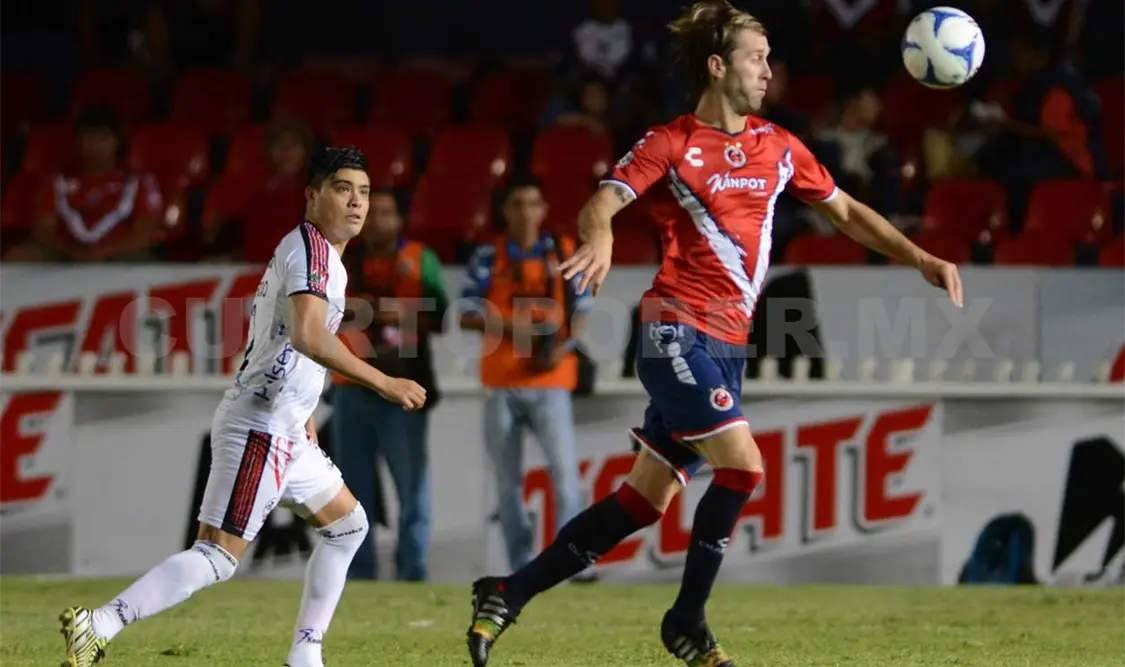 Toluca va por boleto a la fiesta grande