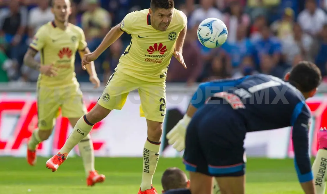 Sin refuerzos para Mundial de Clubes