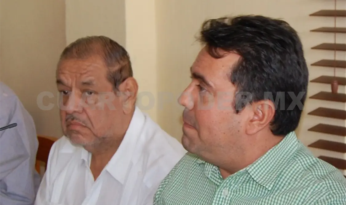 Transportistas no serán concesionados por el estado