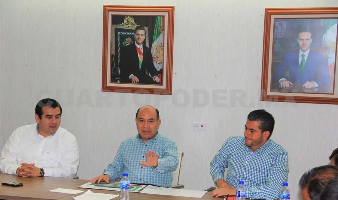 Proteger la salud, prioridad que se cumple en Chiapas