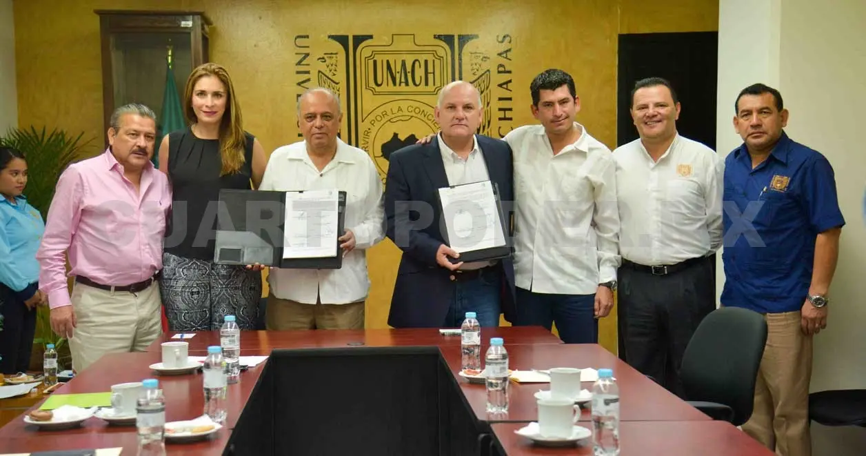 Acuerdan impulsar el deporte y la cultura en la capital