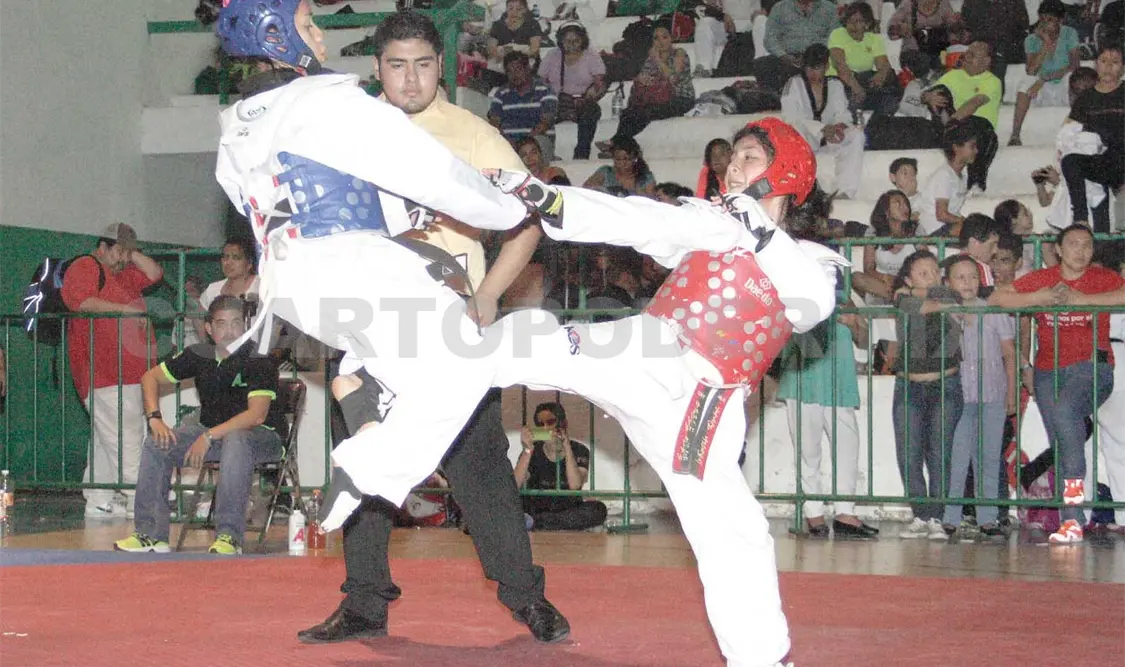 Tapachula es campeón