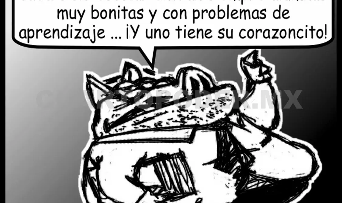 Código