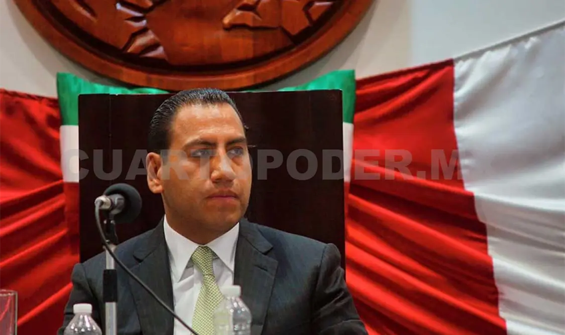 Necesario retomar las iniciativas pendientes: ERA