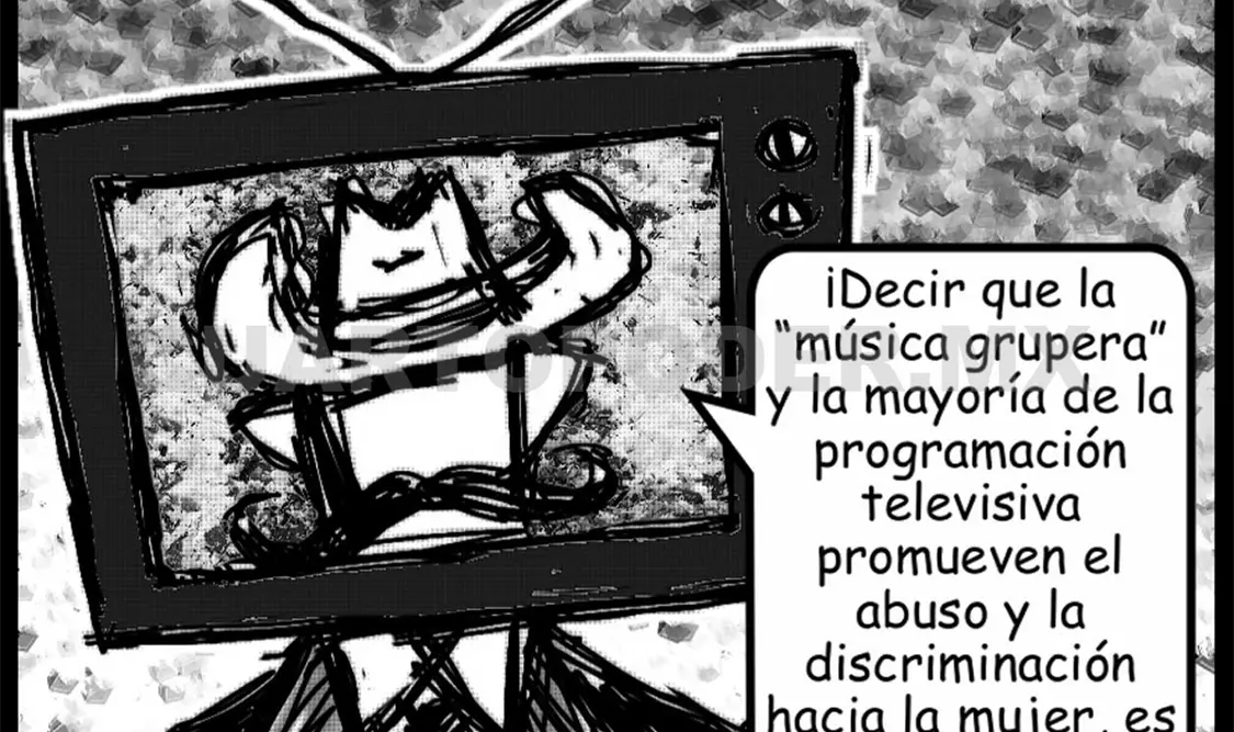 Acoso