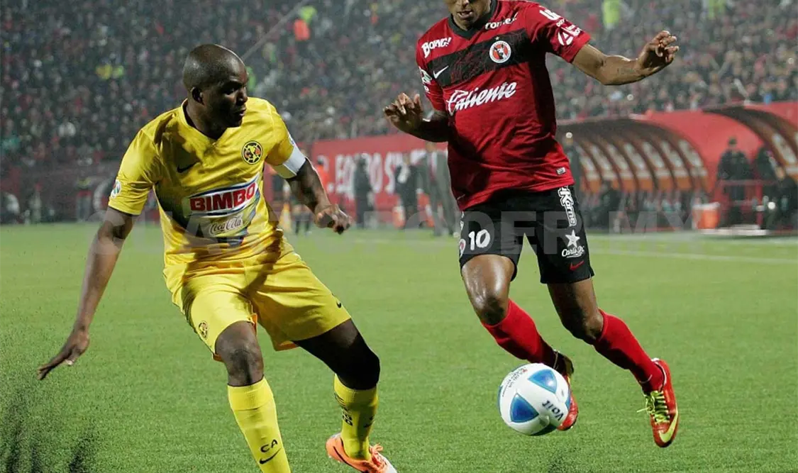 Recuerda a Xolos pero quiere brillar con Pumas