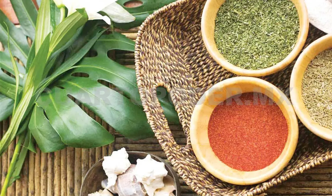 Comercio hasta por 50 mdd en Expo Orgánica