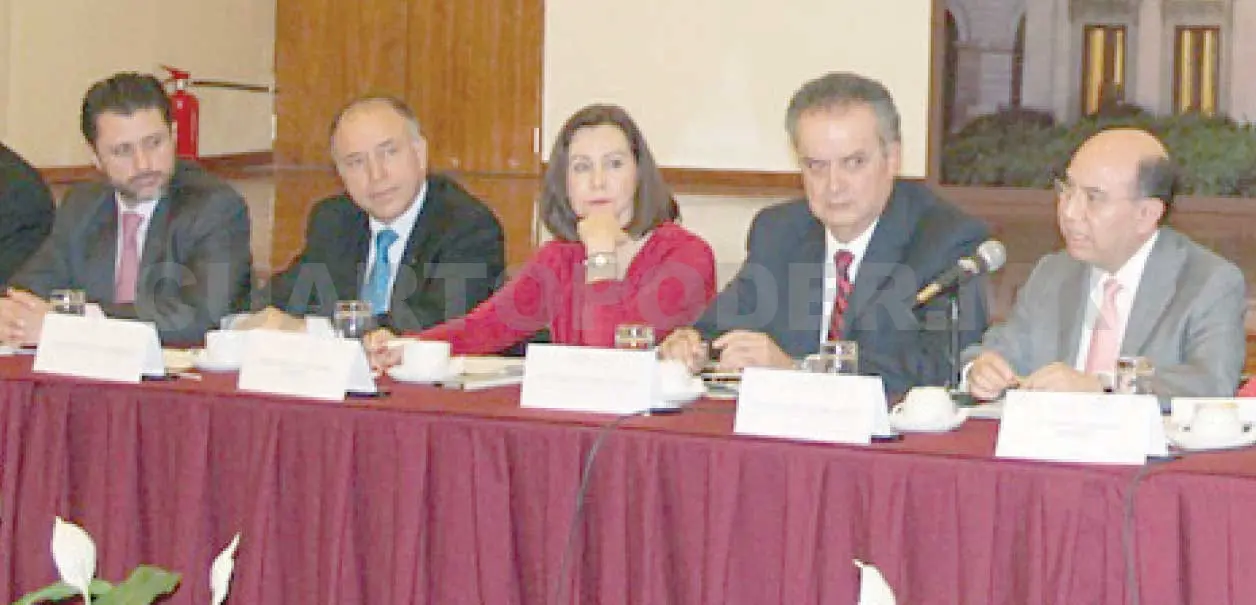 Apoyan acciones en beneficio de Montes Azules