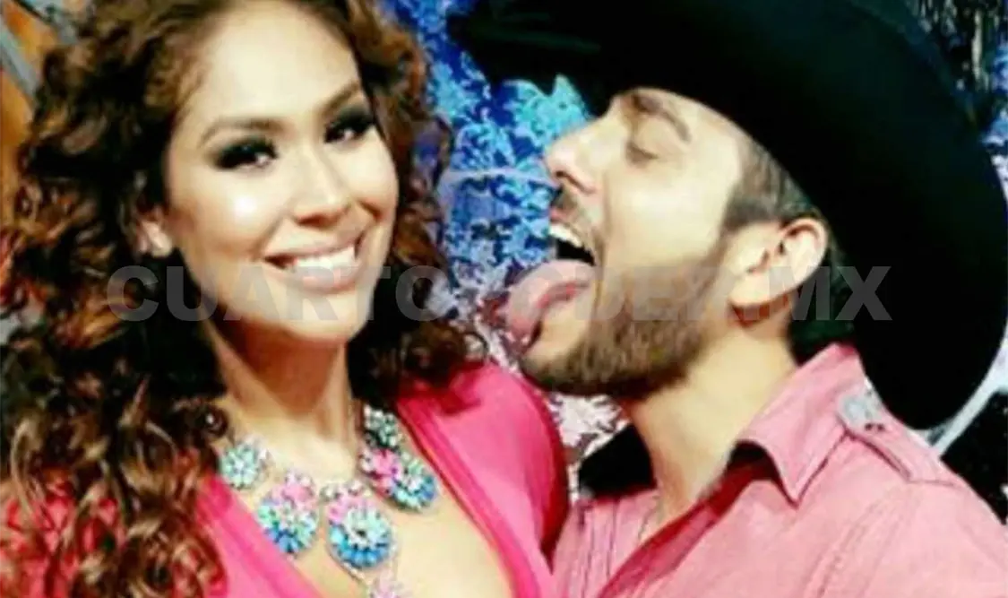 Conductores de Televisa hablarán sobre acoso