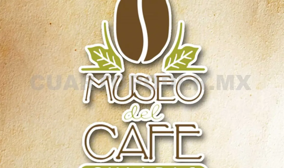 Museo del Café retoma actividades