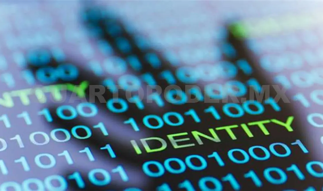 Identidad