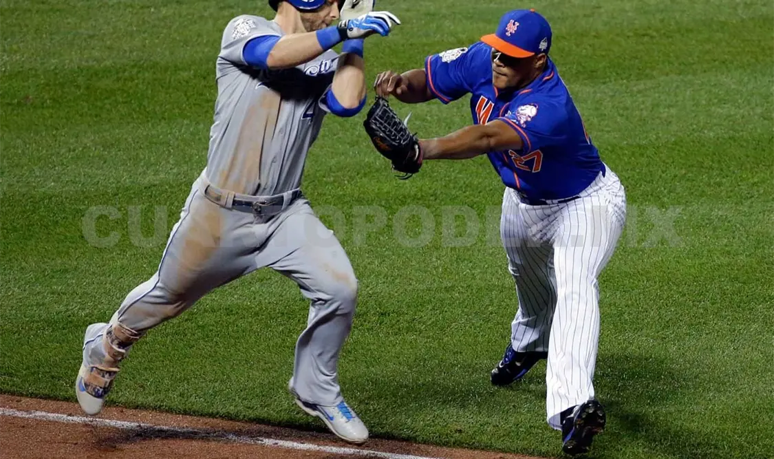 Reales de Kansas City, campeones