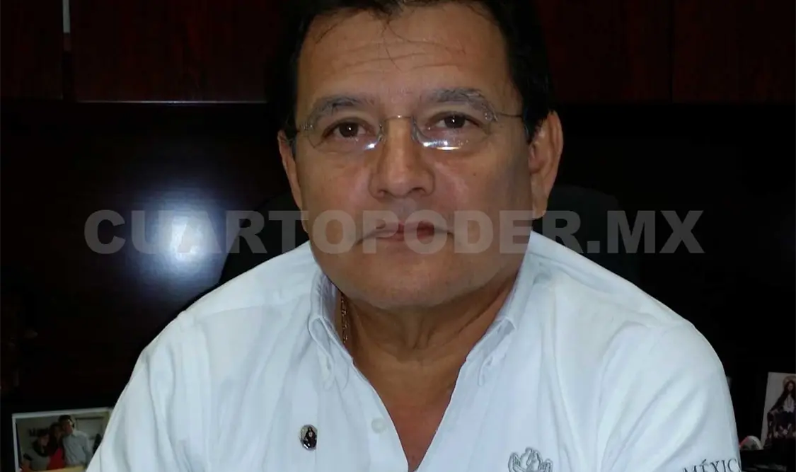 Anuncian reestructura de créditos que datan de los 90