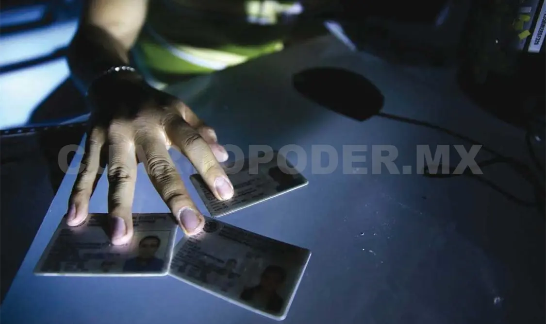 Suman más de tres mil averiguaciones