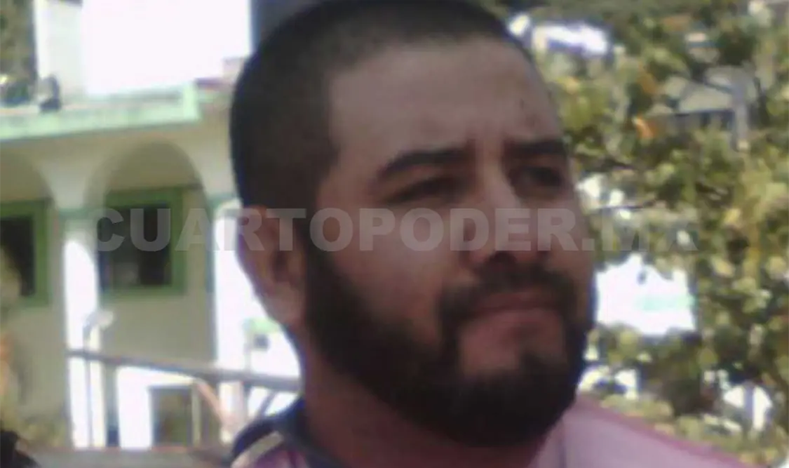 Retienen a contratista por pagos incumplidos