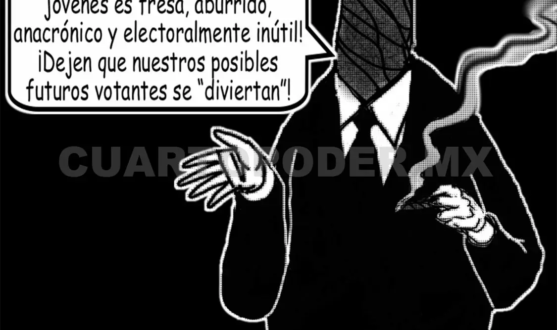Salud