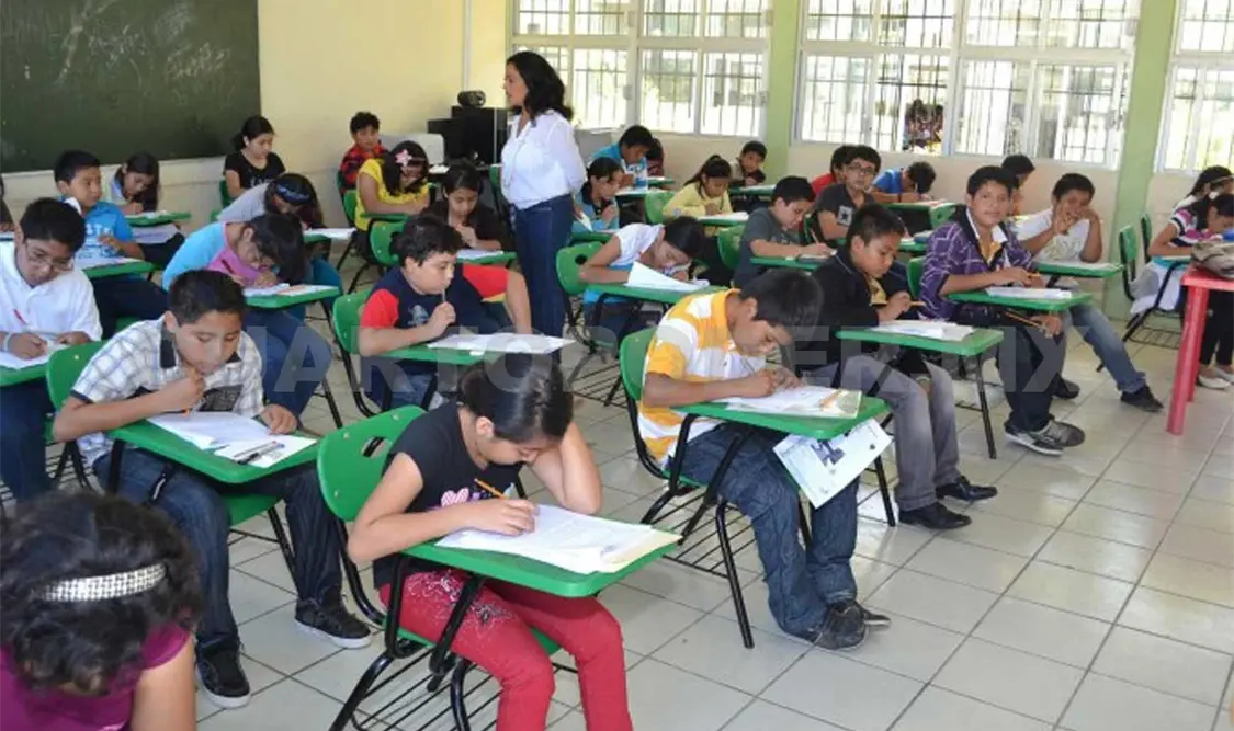 Necesarios recursos para cumplir reforma