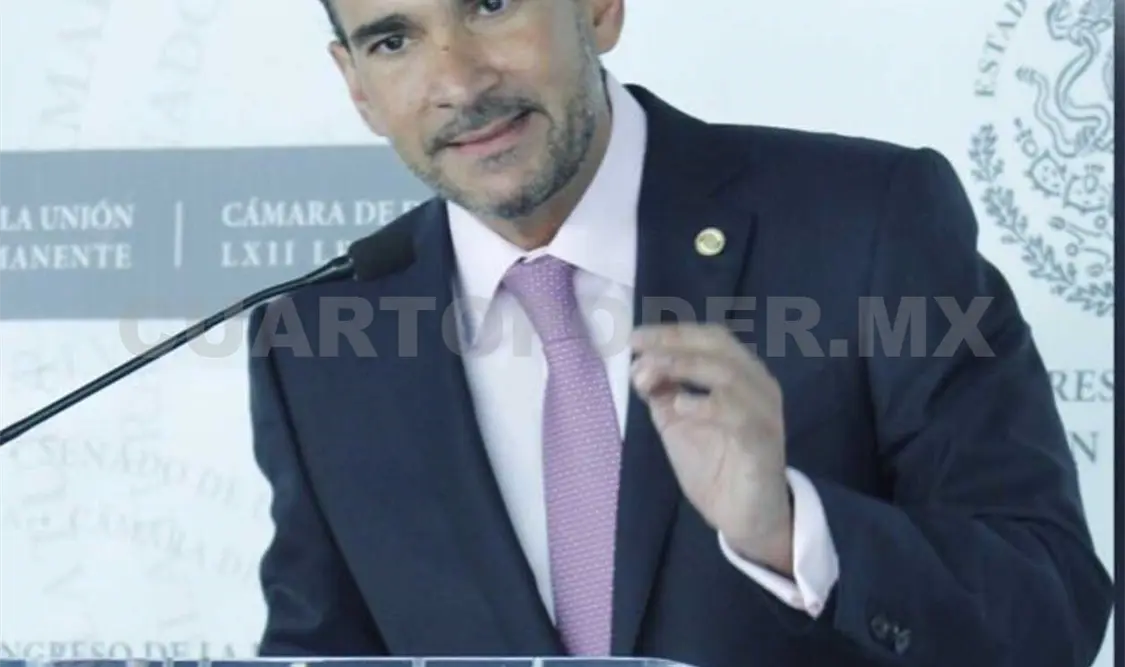 Inclusión de discapacitados en empleos es laudable