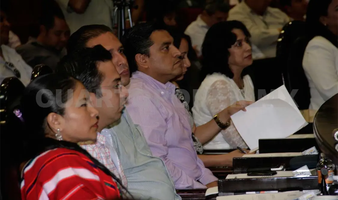 Piden que 2016 sea año de Ángel Albino Corzo