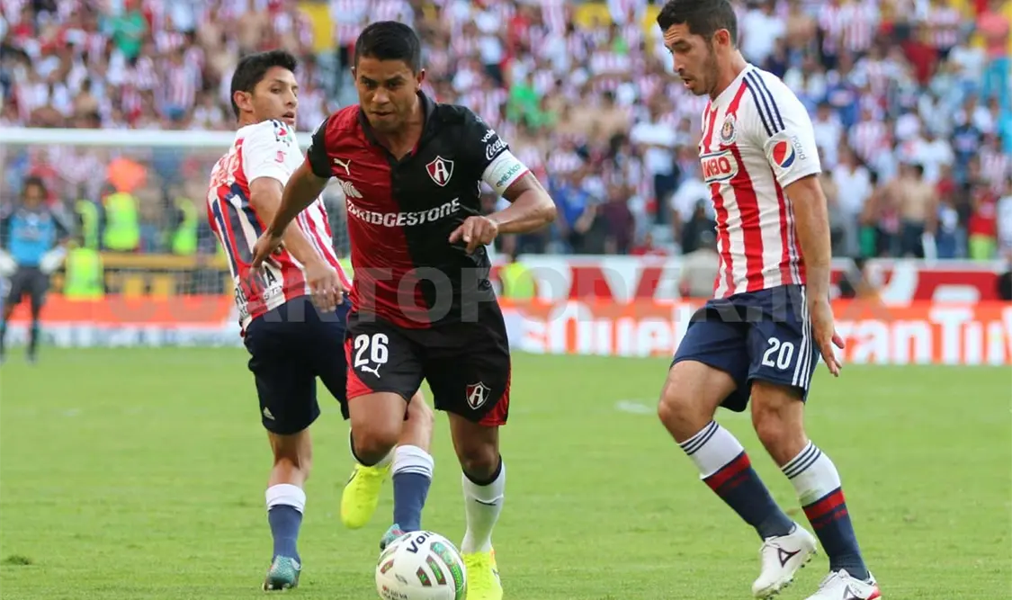 Torneo difícil para Juan Carlos Medina