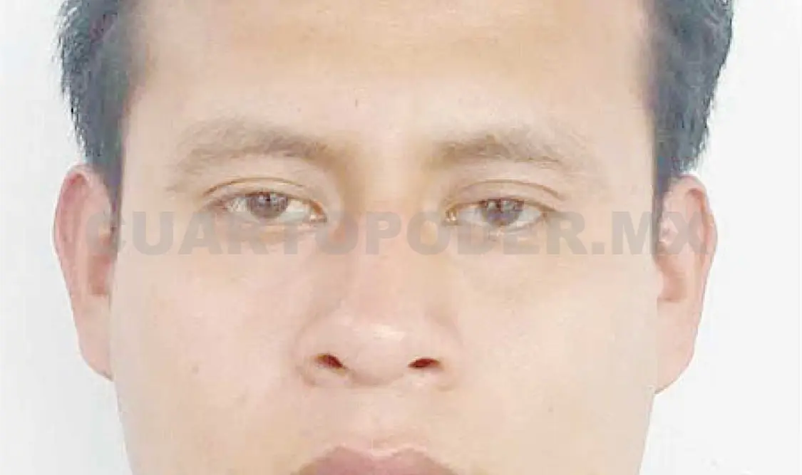 Fernando Hernández García