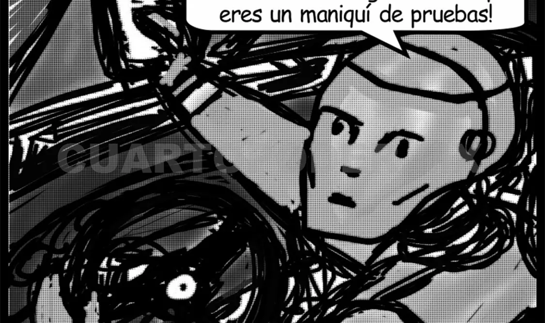 Accidente
