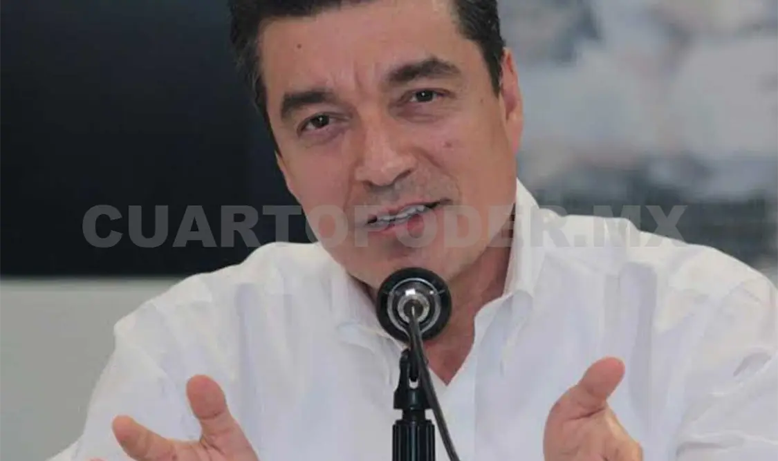 Universitarios colombianos conocen la casa de justicia