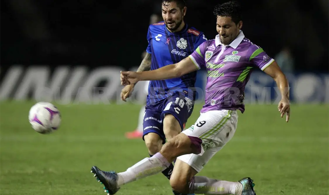 Atlas, por milagro de Liguilla ante Chiapas