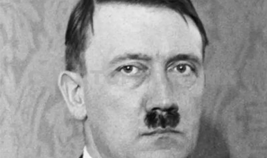 El objeto fue hallado en el jardín del museo Nacional de Gdansk. Cortesía