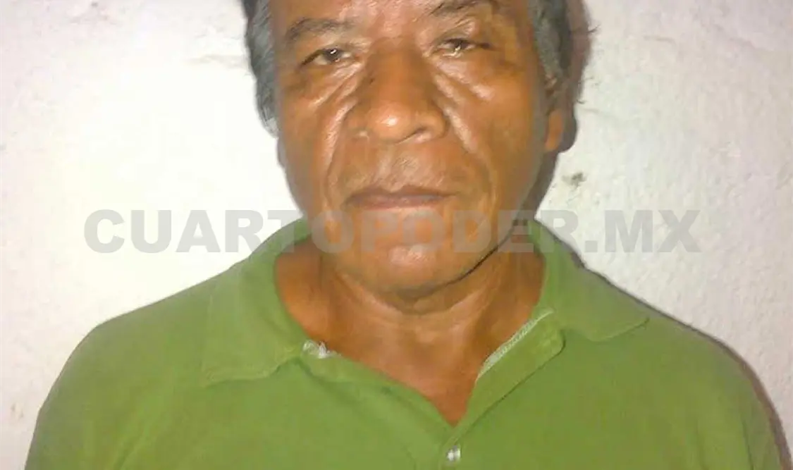 Abel Estrada Estrada