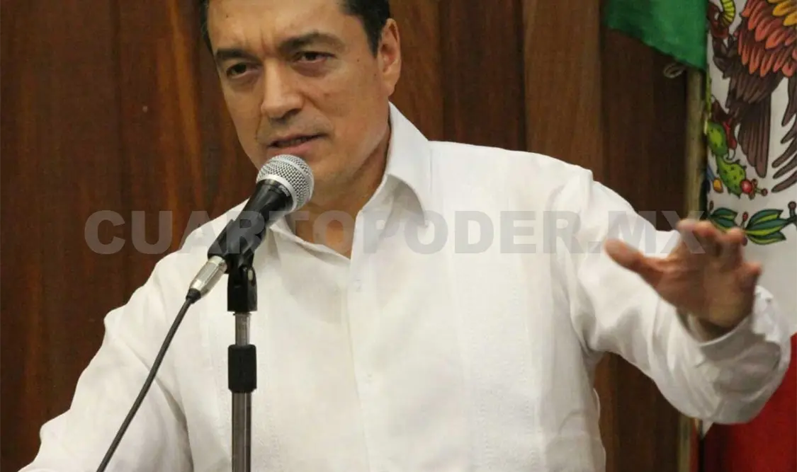 Nuevo sistema de justicia penal, sin aplazamiento