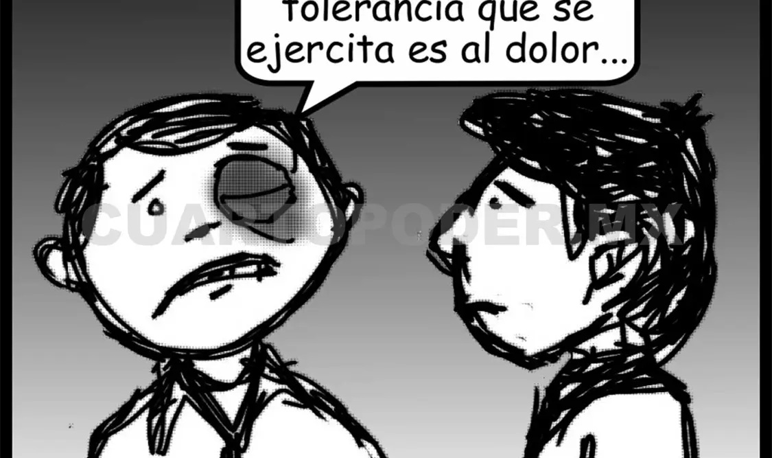 Escuelas