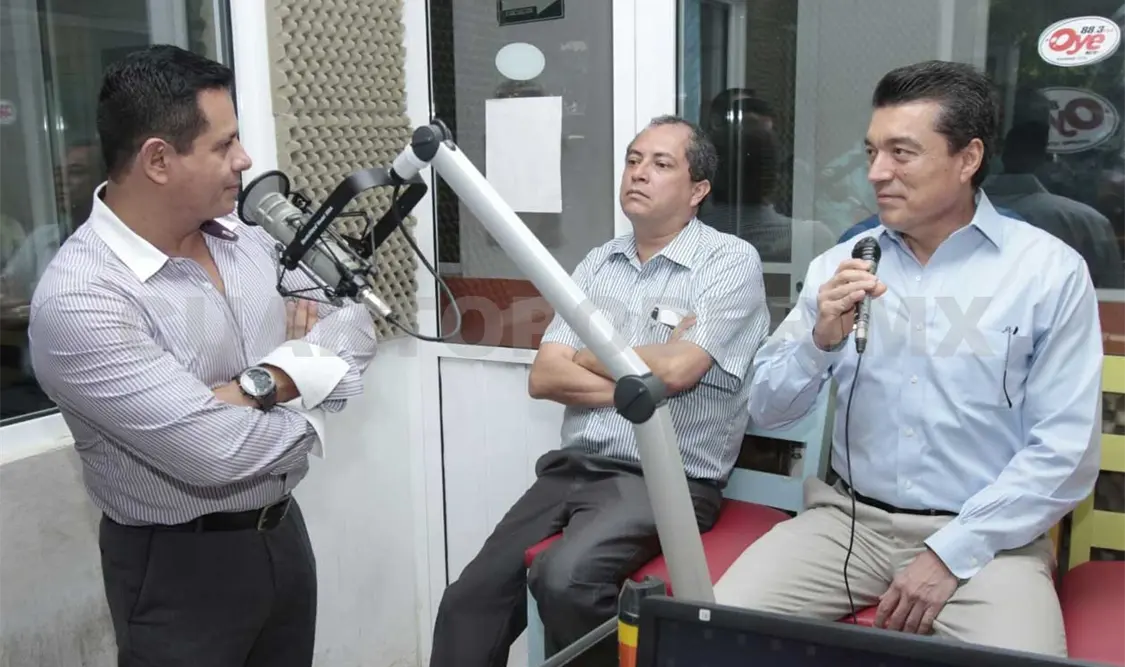 Necesario informar sobre avances de la justicia