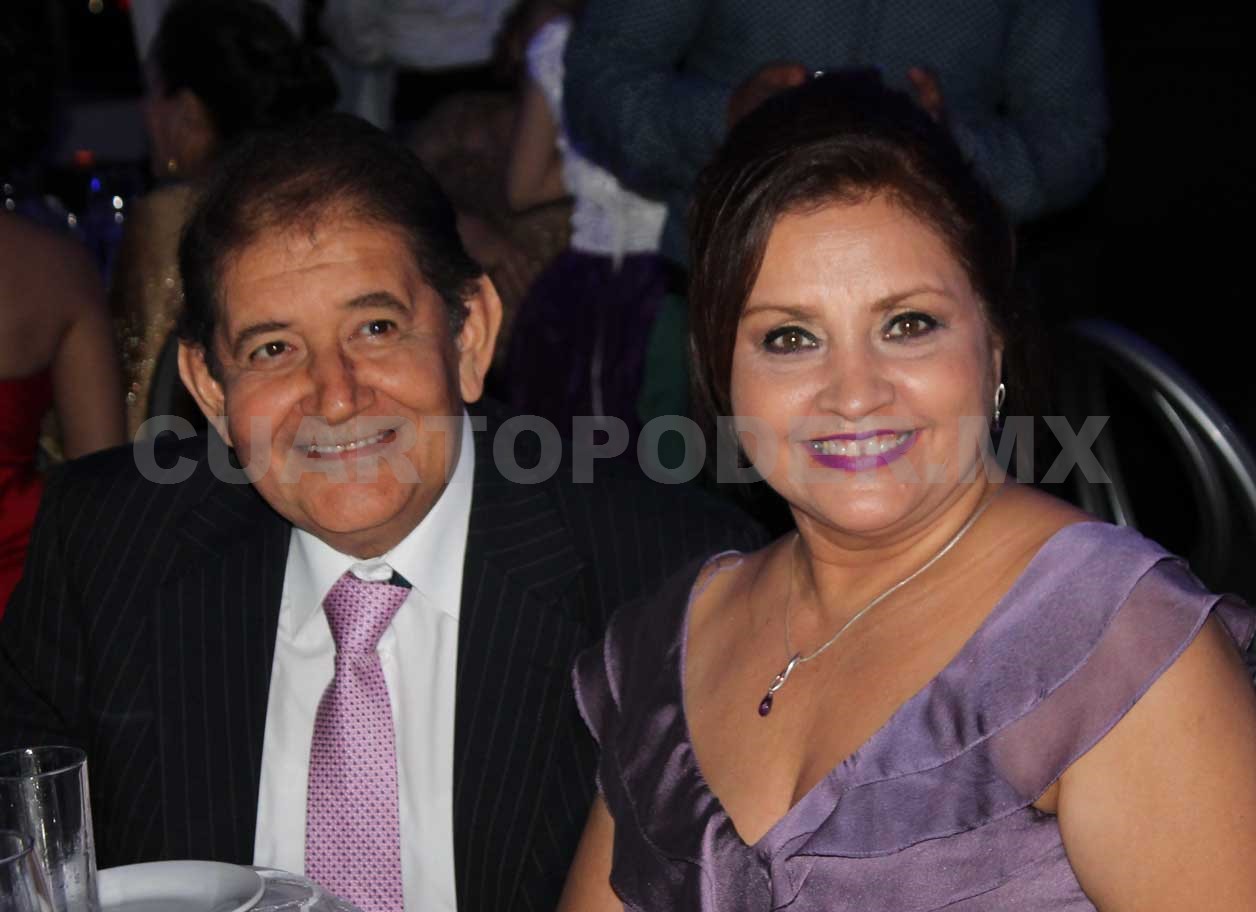 Un amor para toda la vida