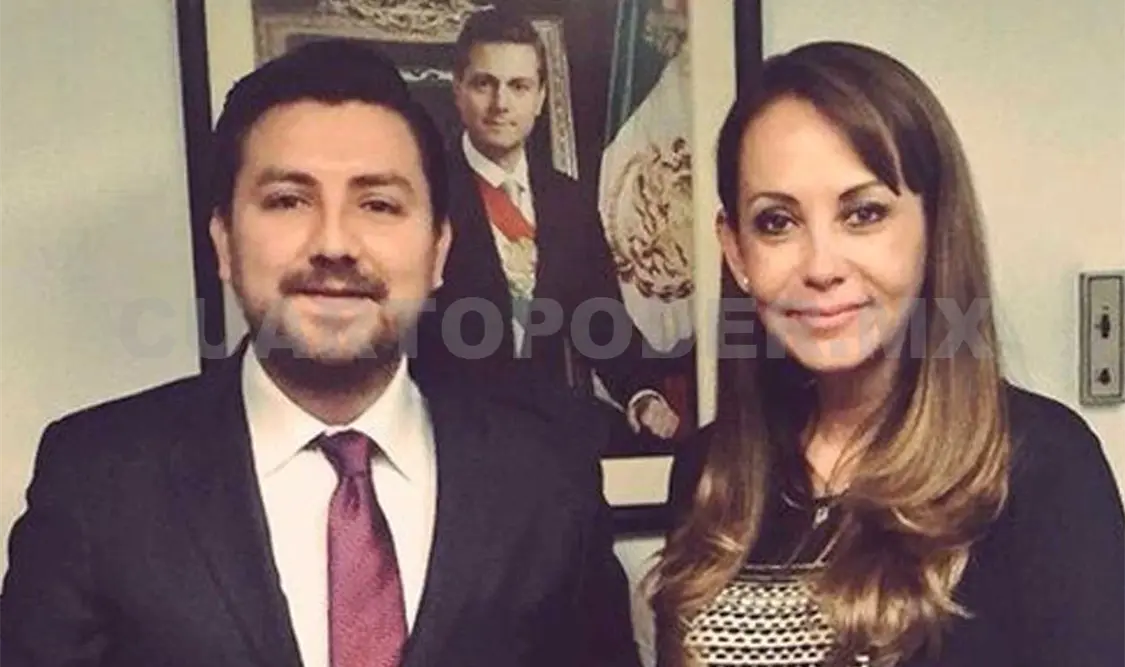 Busca Castellanos histórico presupuesto para Tuxtla