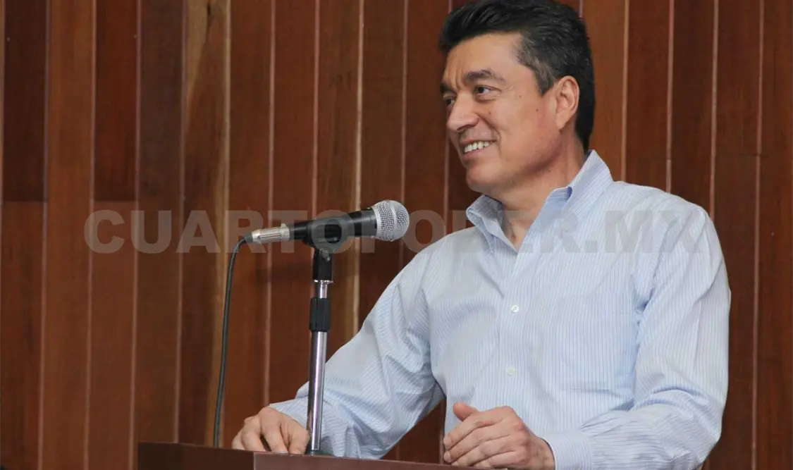 Chiapas Avanza en Justicia Alternativa en municipios