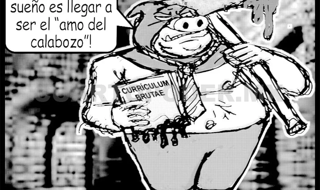 Penal