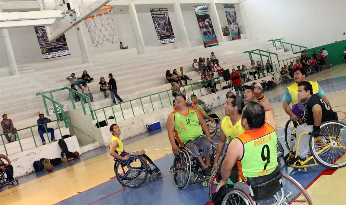 Entrenadores acudirán a Congreso en Guadalajara