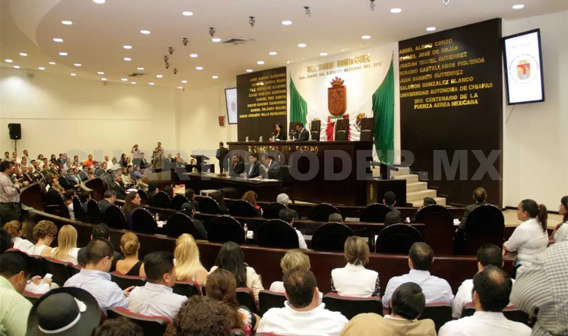 Se pronuncian por respeto a diversidad religiosa