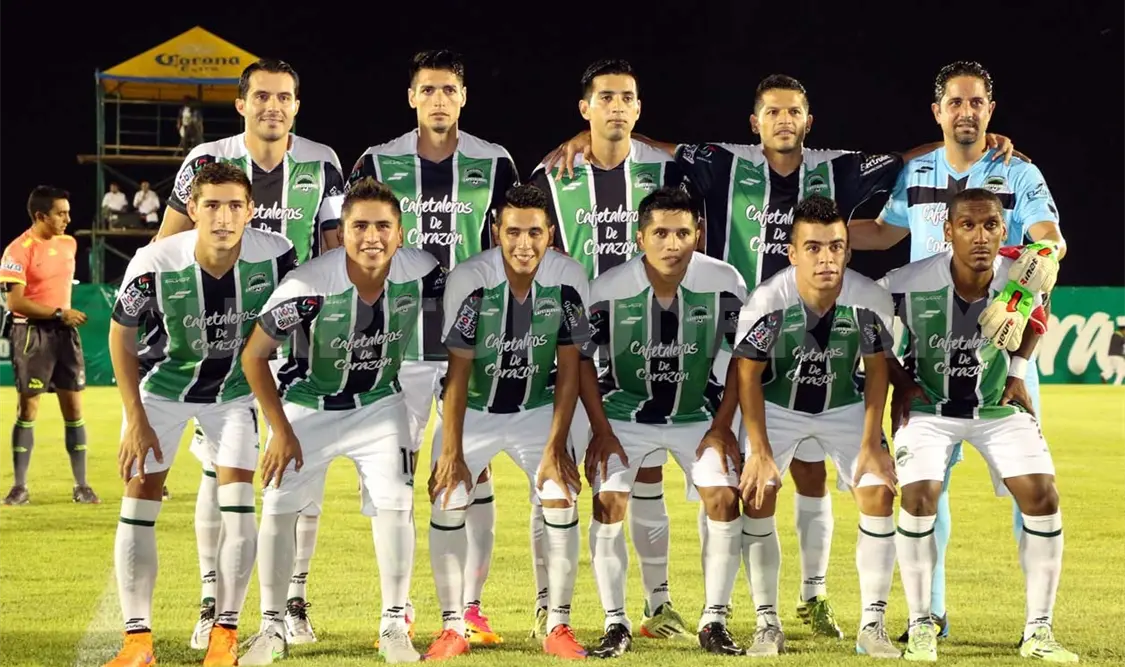 Involucran a jugadores en supuesta golpiza