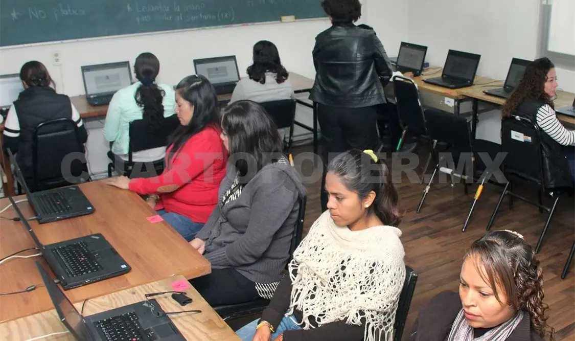 El resultado global y de cada uno de los instrumentos serán publicados a partir del 15 de febrero de 2016: NTX