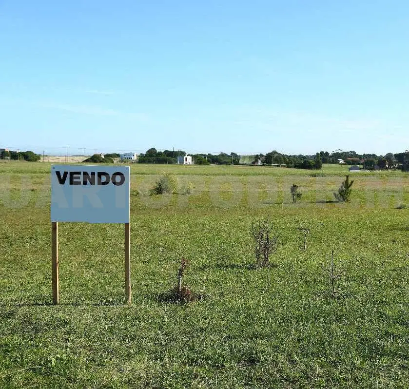 Autoridades señalan que sin verificar si lotes están regularizados se corre el riesgo de que se cometa alguna fraude * CP