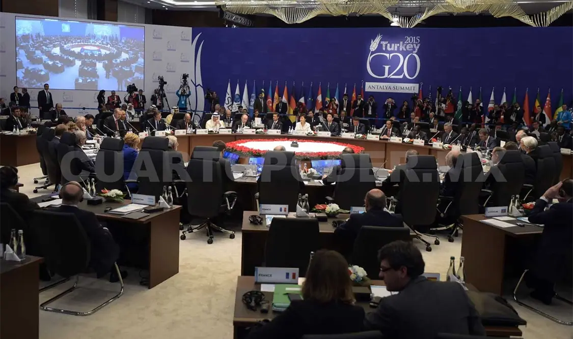 Putin y Obama urgen solucionar conflicto sirio