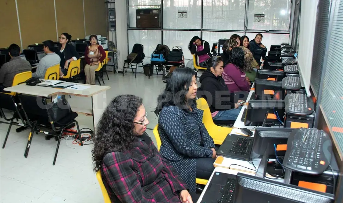 SEP abrirá periodo extraordinario