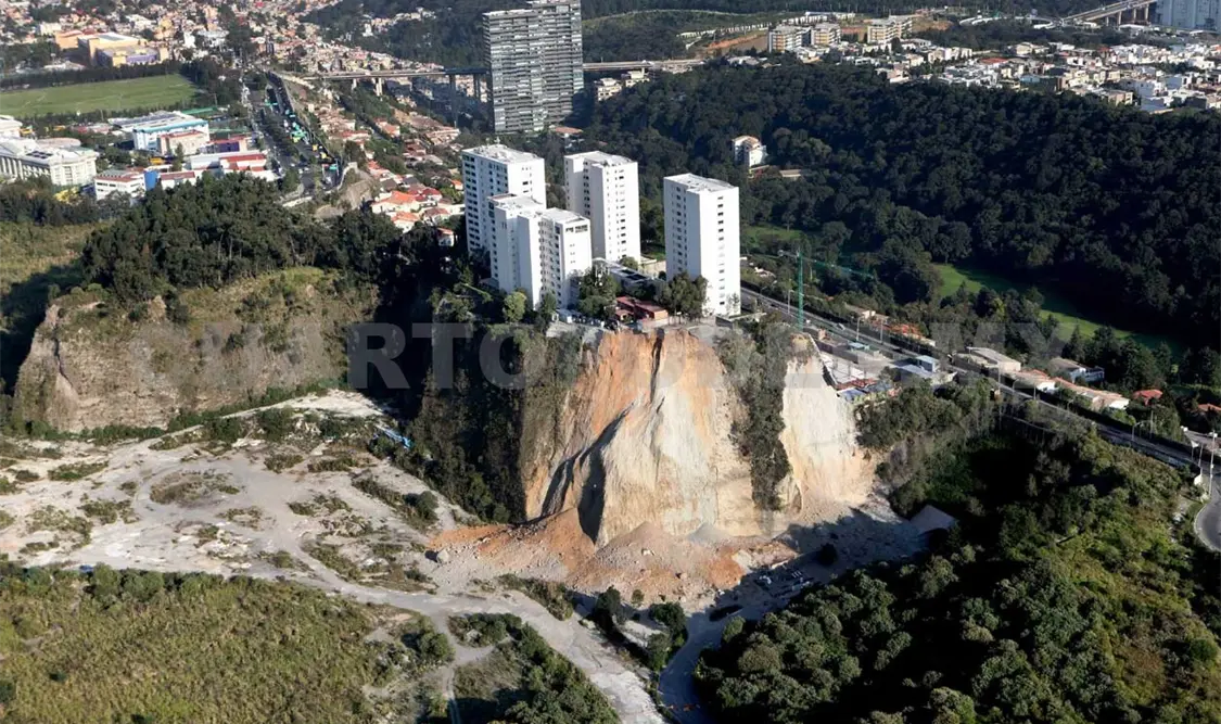 Urgen nuevos esquemas de desarrollo urbano