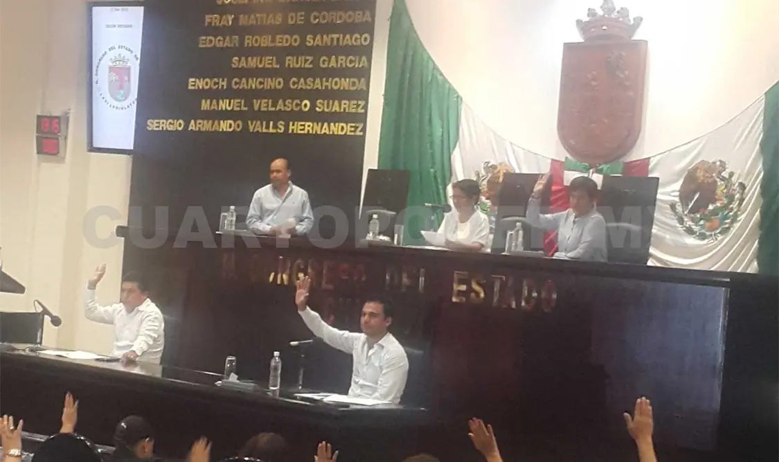 Prevén endurecer ley contra el tabaquismo