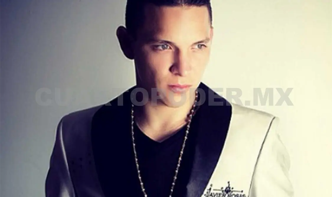 Javier Rosas relata sus peores momentos
