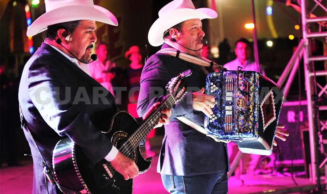 Anuncian edición 35 de la Feria Chiapas